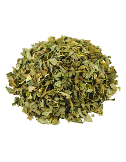 Camel Green Peas