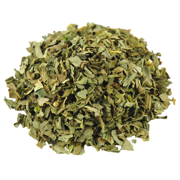 Camel Green Peas