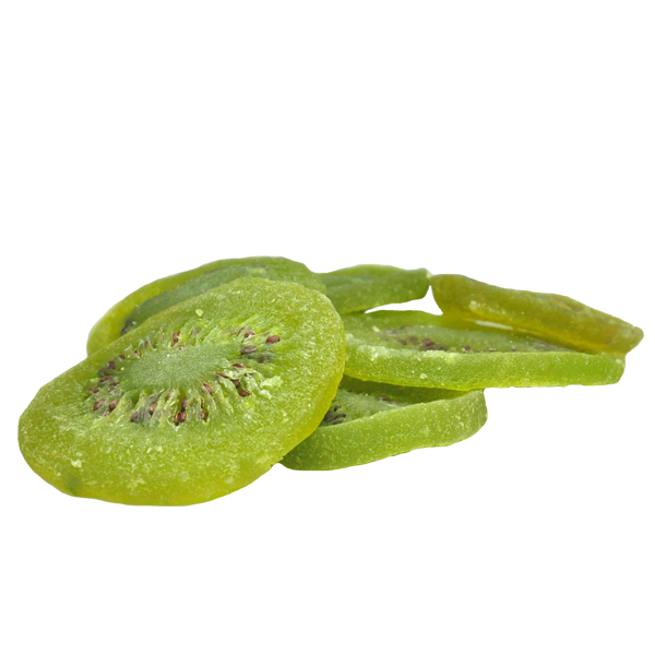 Celery Seed Ground