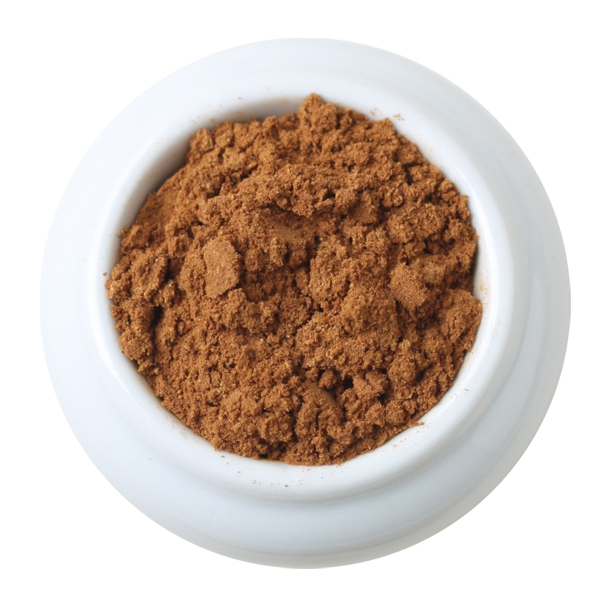 Chiquilin Smoked Paprika