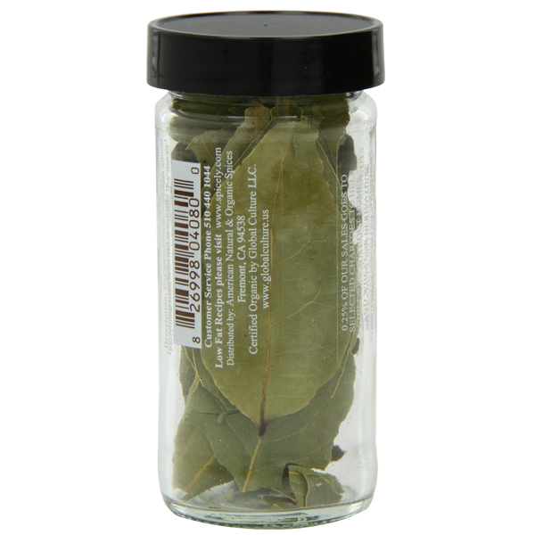 Frontier Cinnamon Sticks