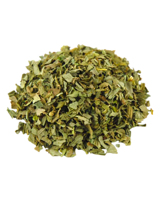 Camel Green Peas